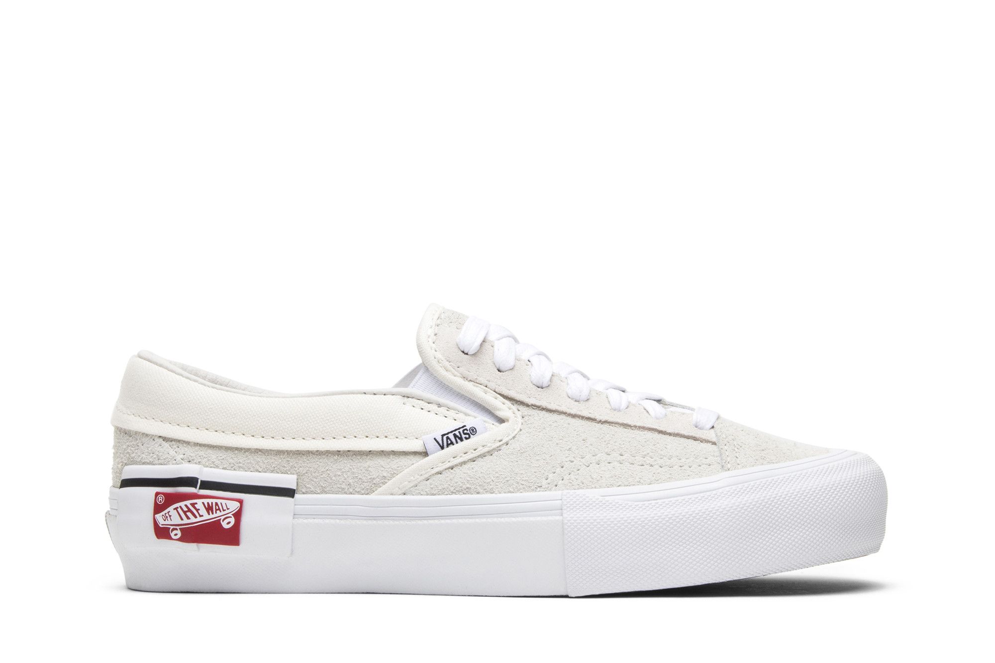 Vans vault slip on cap shop lx