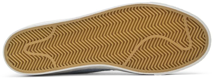 SB Zoom Blazer Mid Lance Mountain