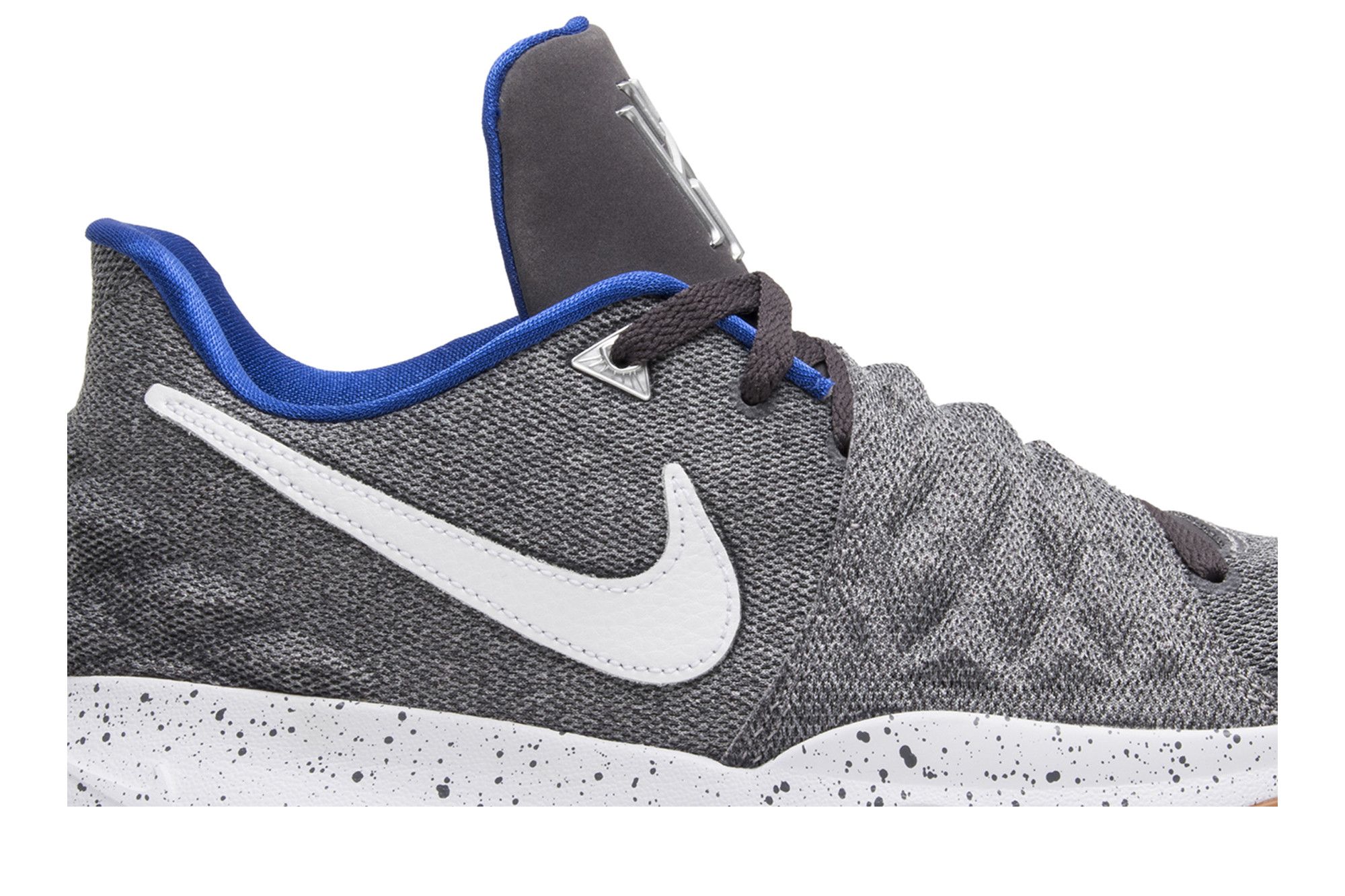 Kyrie 1 low uncle drew top