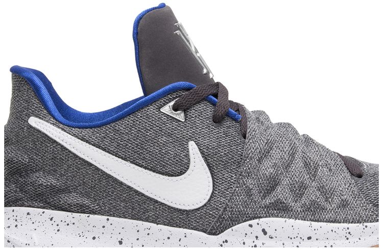 Nike Kyrie Low Uncle Drew