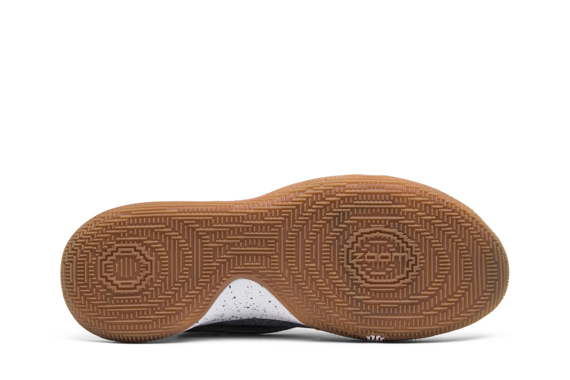 Buy Kyrie Low Uncle Drew AO8979 005 GOAT
