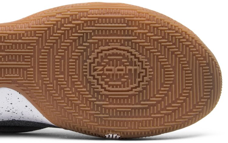 Nike Kyrie Low Uncle Drew