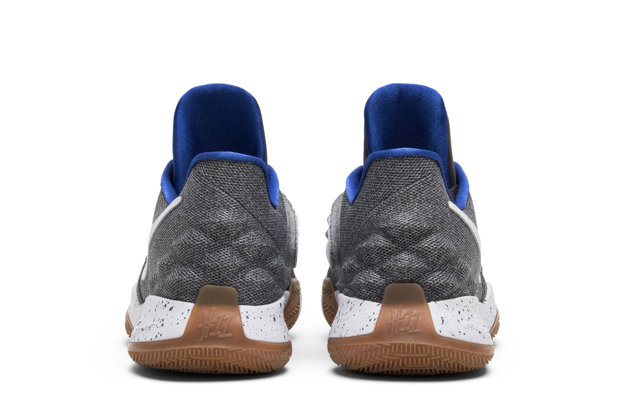Buy Kyrie Low Uncle Drew AO8979 005 GOAT