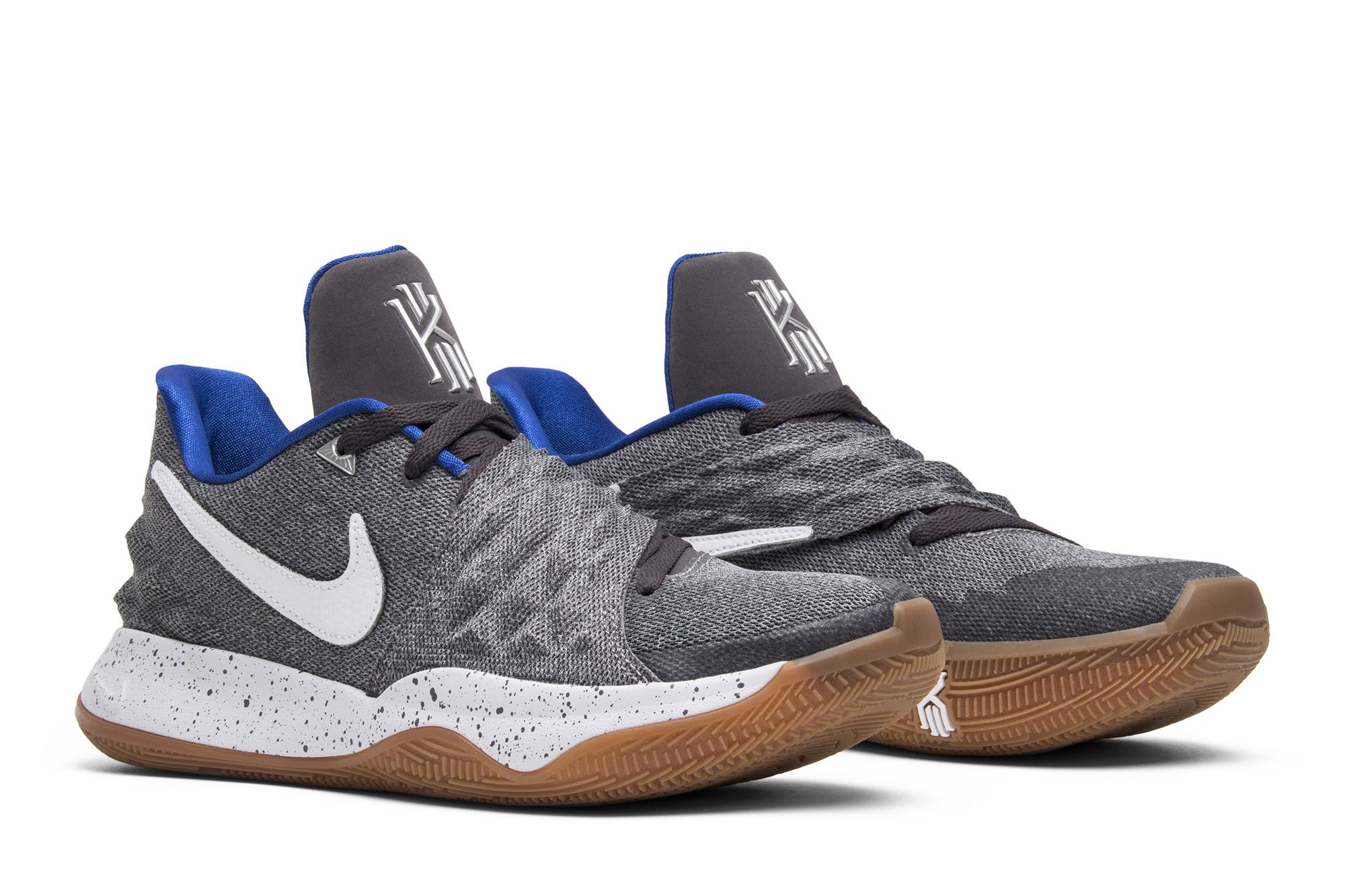 Buy Kyrie Low Uncle Drew AO8979 005 GOAT