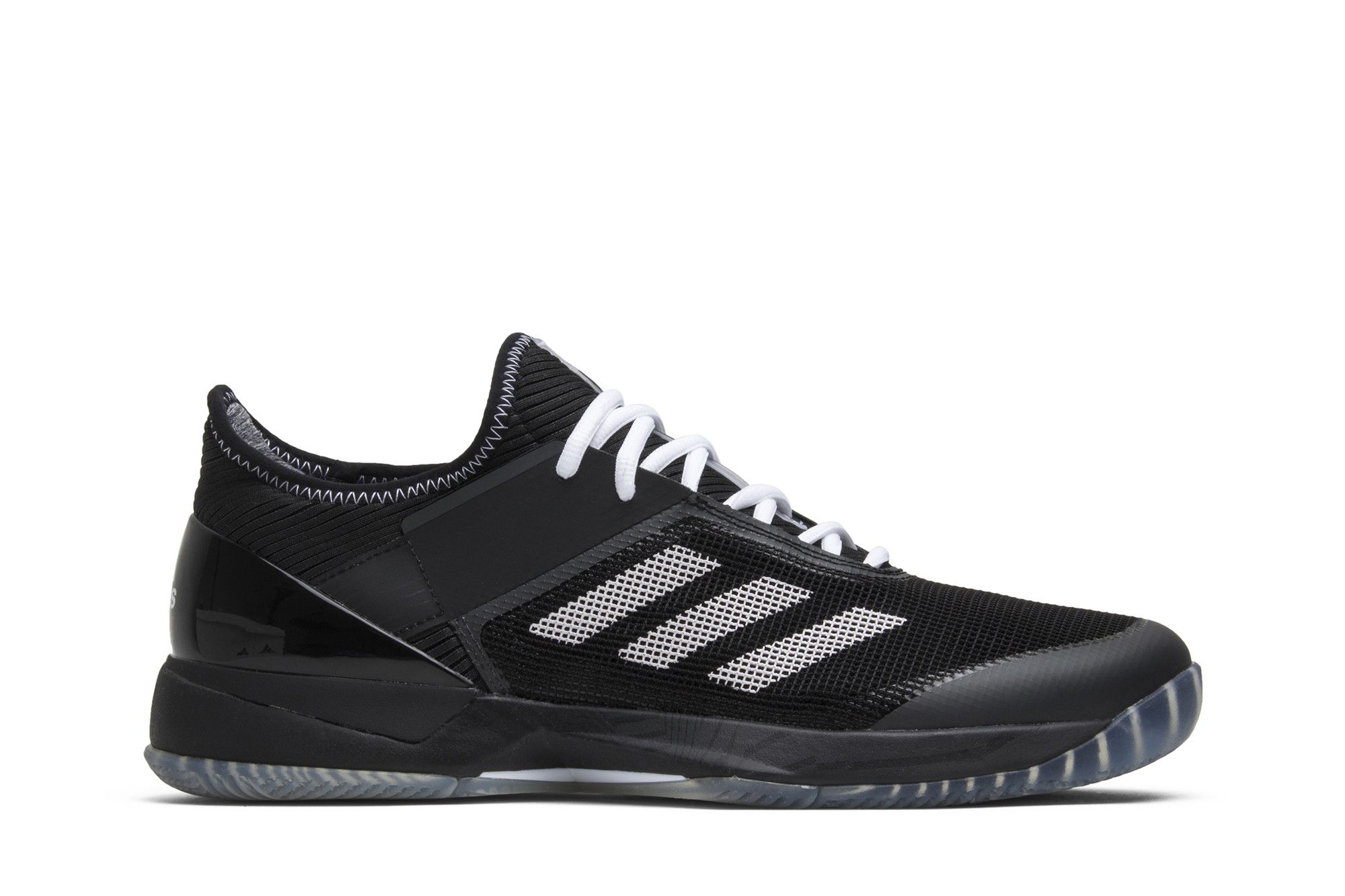 Buy Palace x Ubersonic 3.0 CG6374 GOAT
