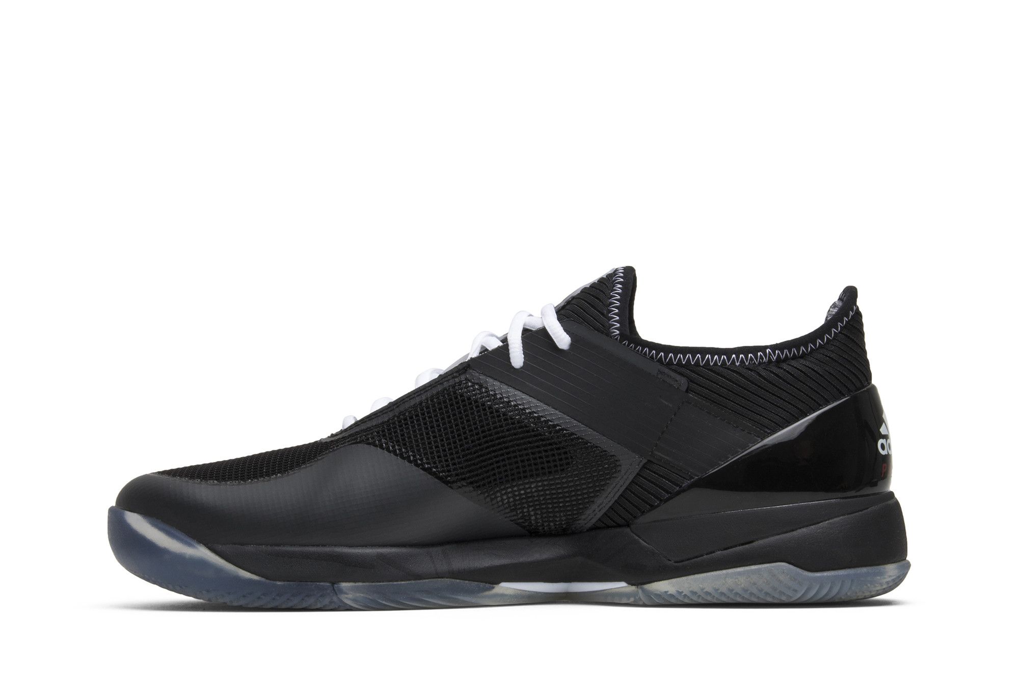 Buy Palace x Ubersonic 3.0 - CG6374 | GOAT