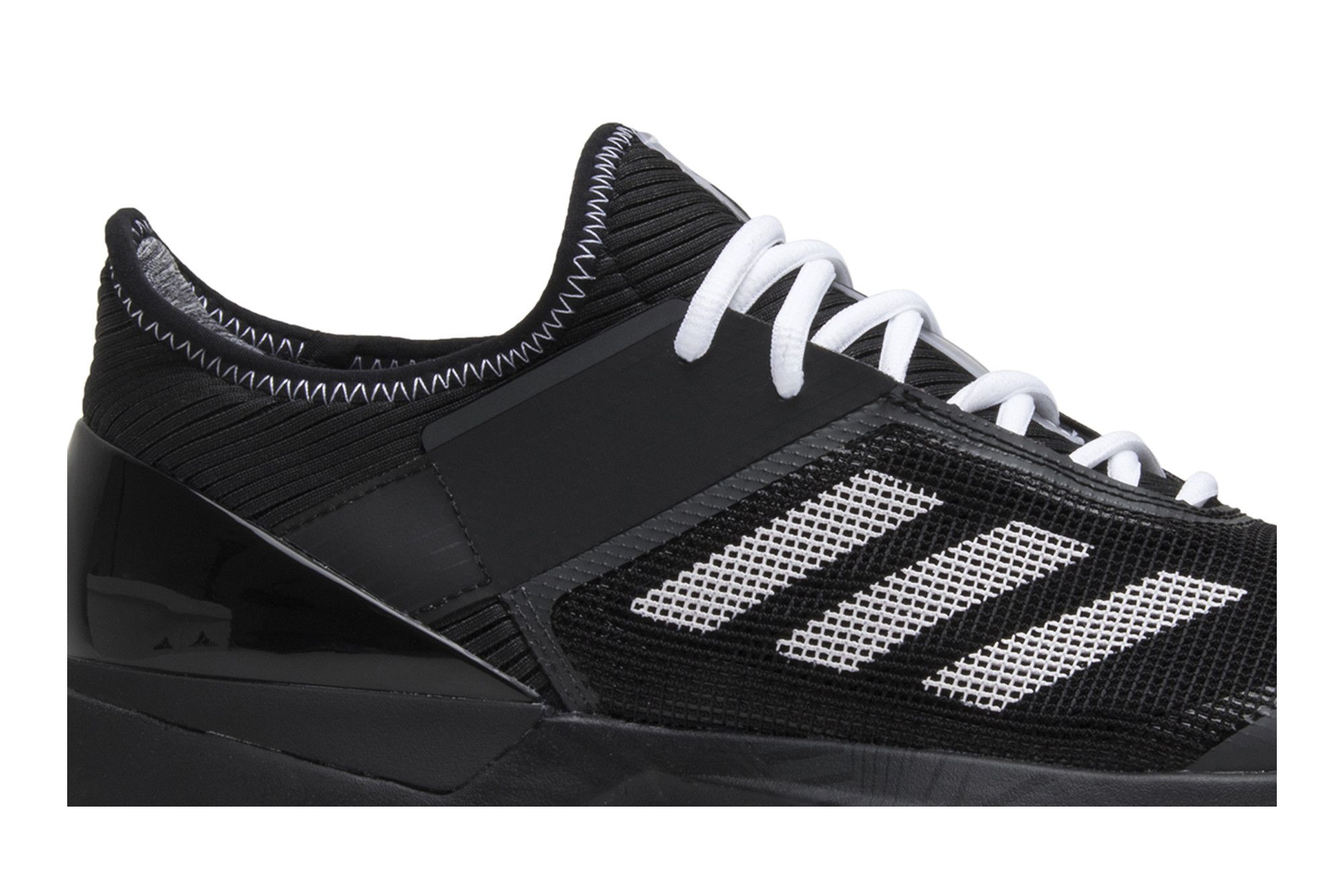 Palace Ubersonic 3.0 シューズ(男性用) adidas Palace Ubersonic 3.0