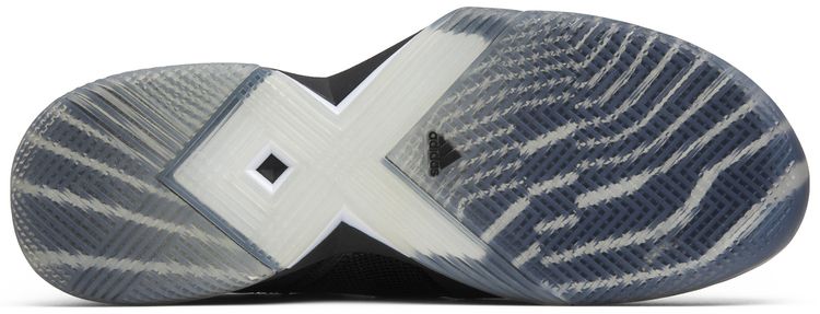 Palace x adidas Ubersonic 30