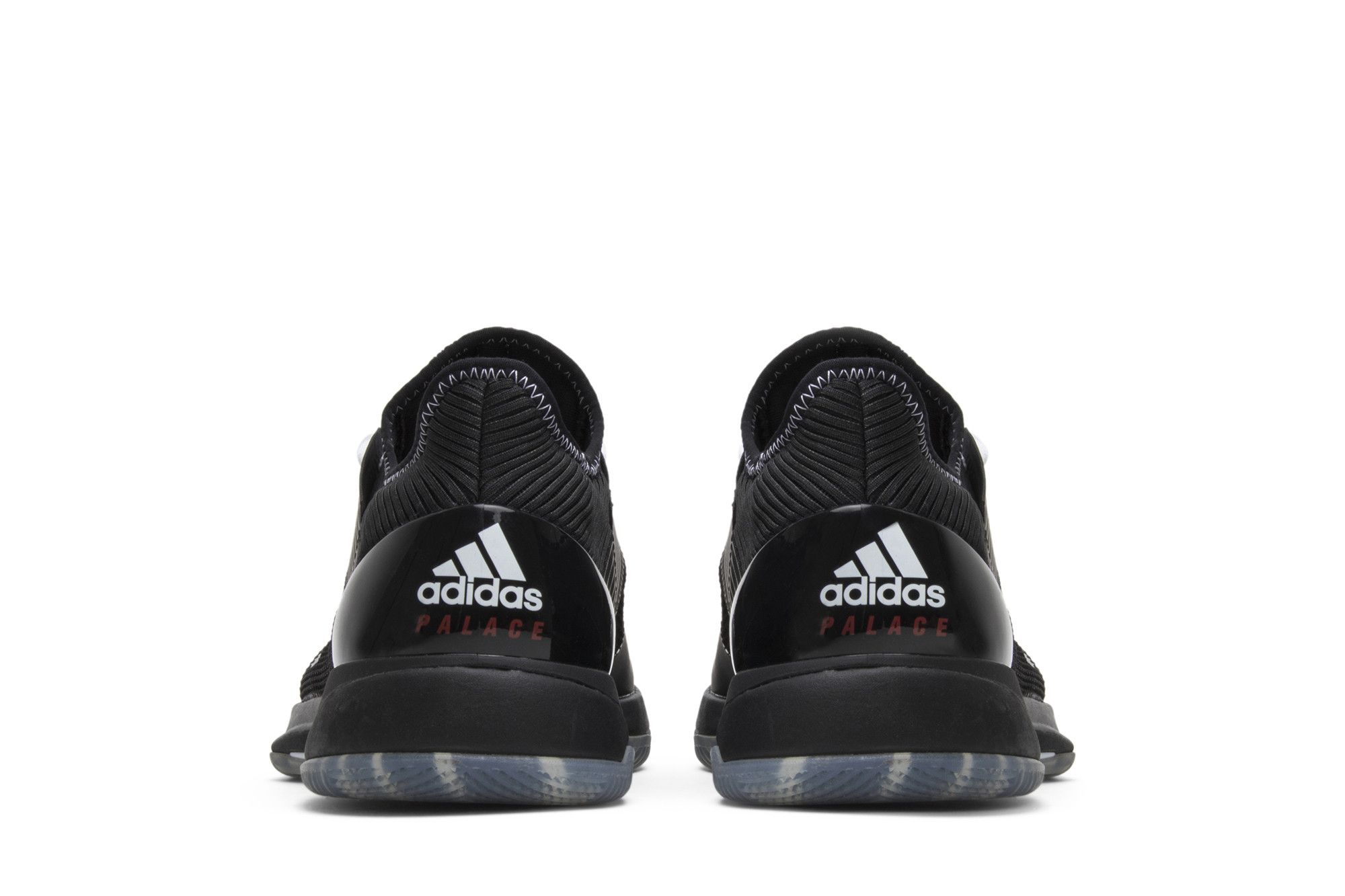 Buy Palace x Ubersonic 3.0 - CG6374 | GOAT