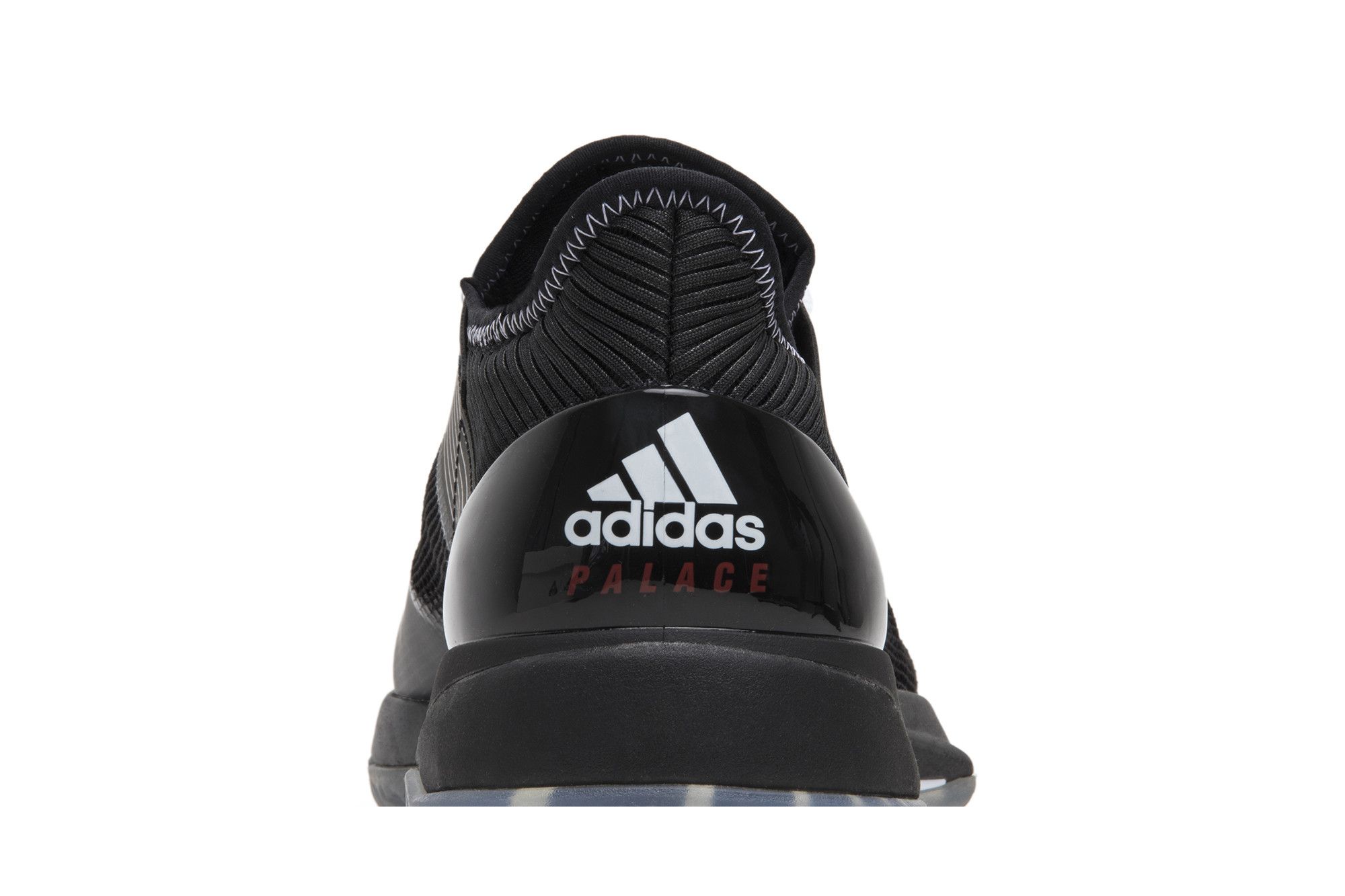 Palace adidas Ubersonic 3.0 Release Date - Sneaker Bar Detroit