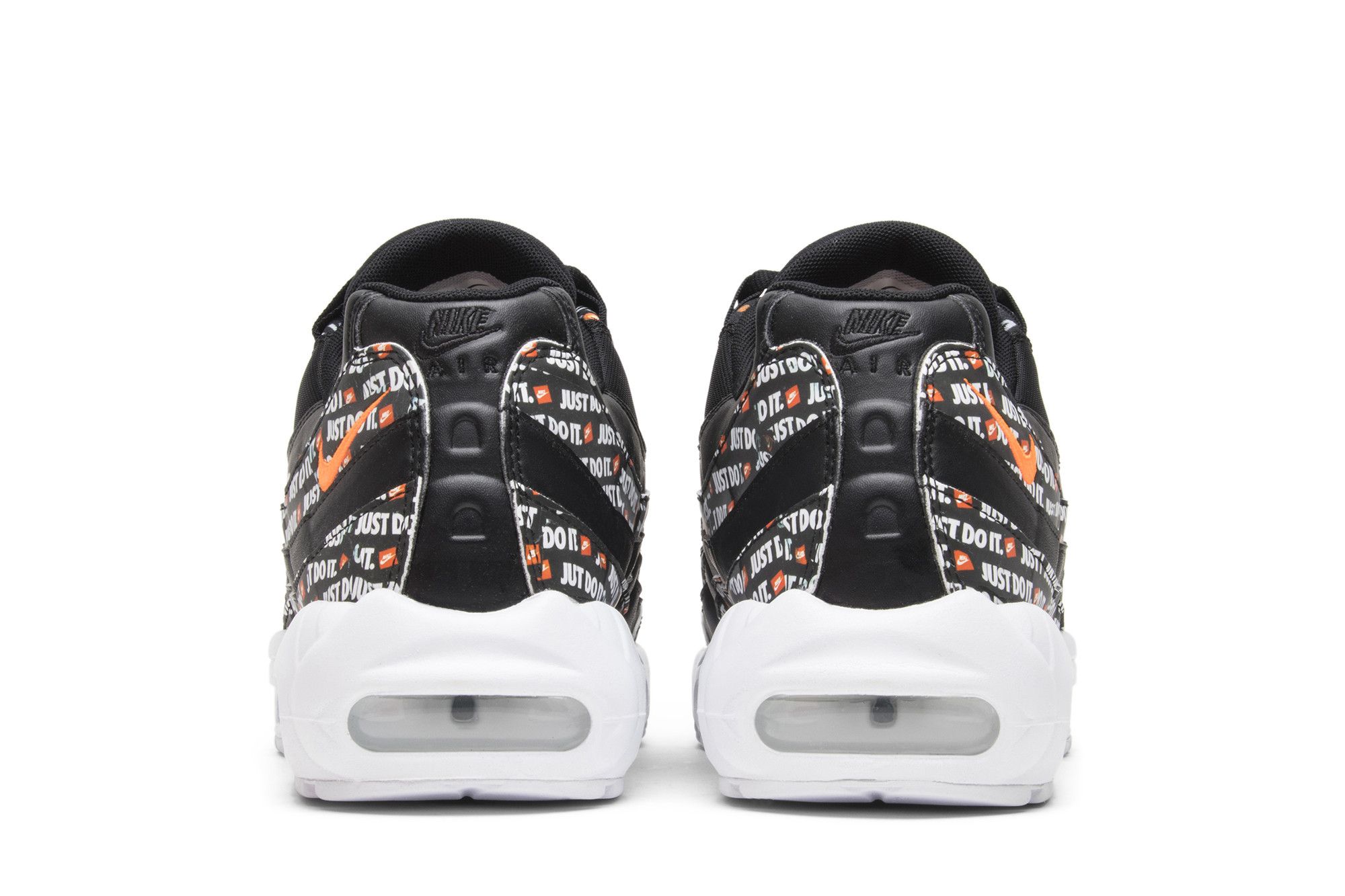 Nike air max 95 se just do it store