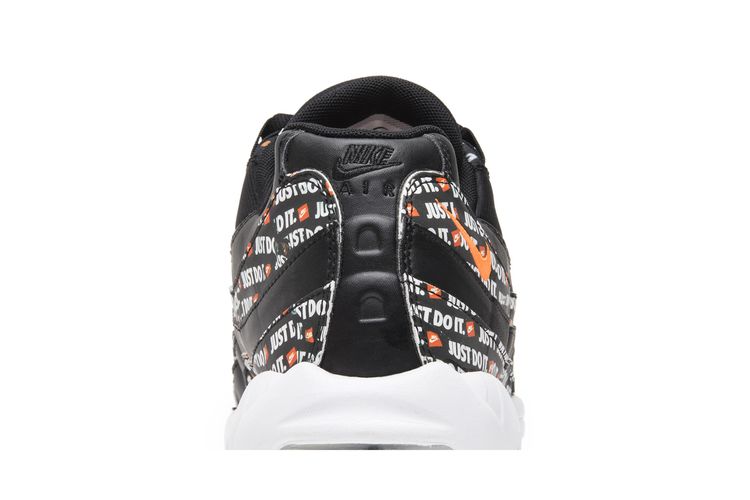 Buy Air Max 95 