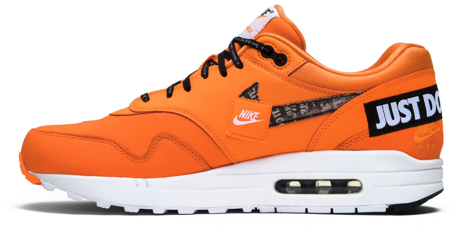 airmax1 just do it