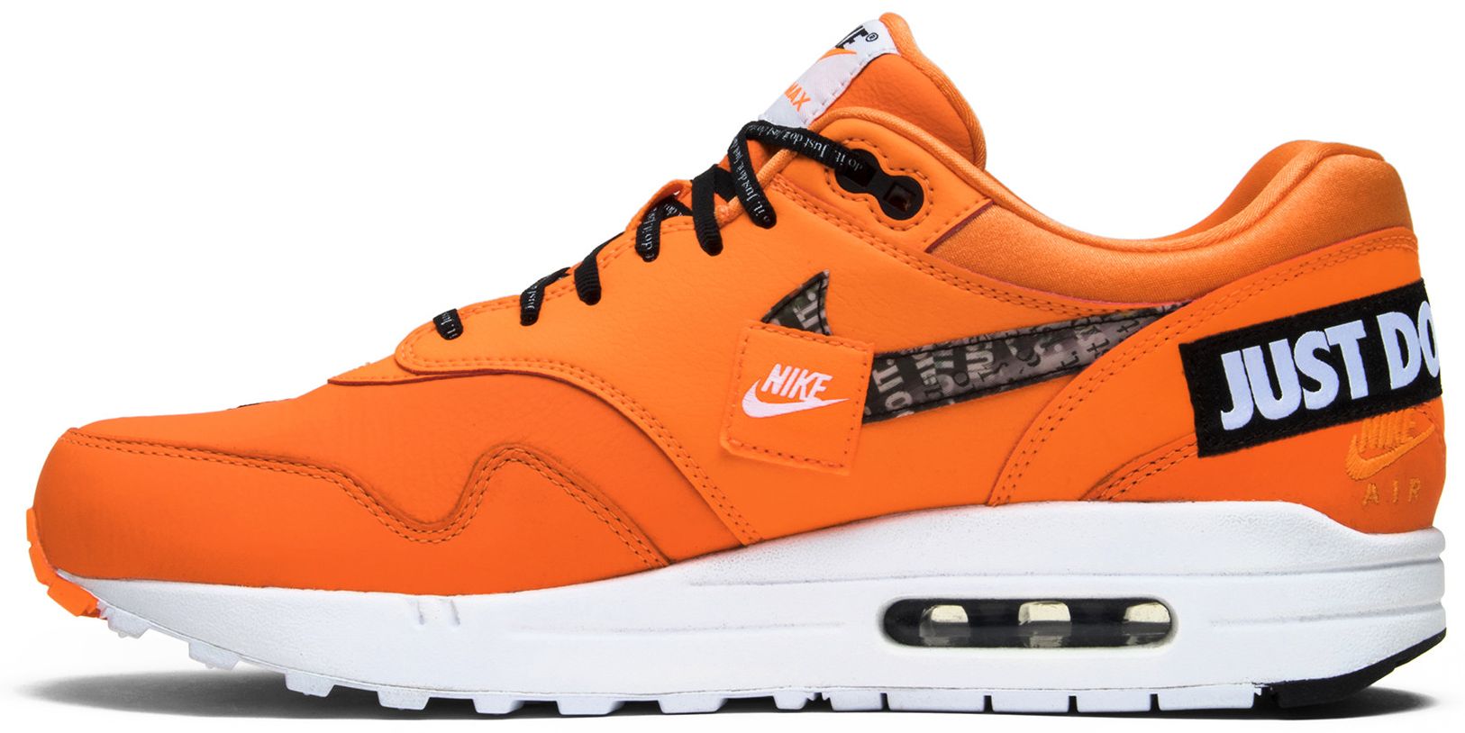 jdi air max 1