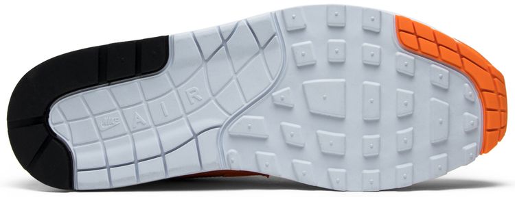 Nike Air Max 1 Just Do It