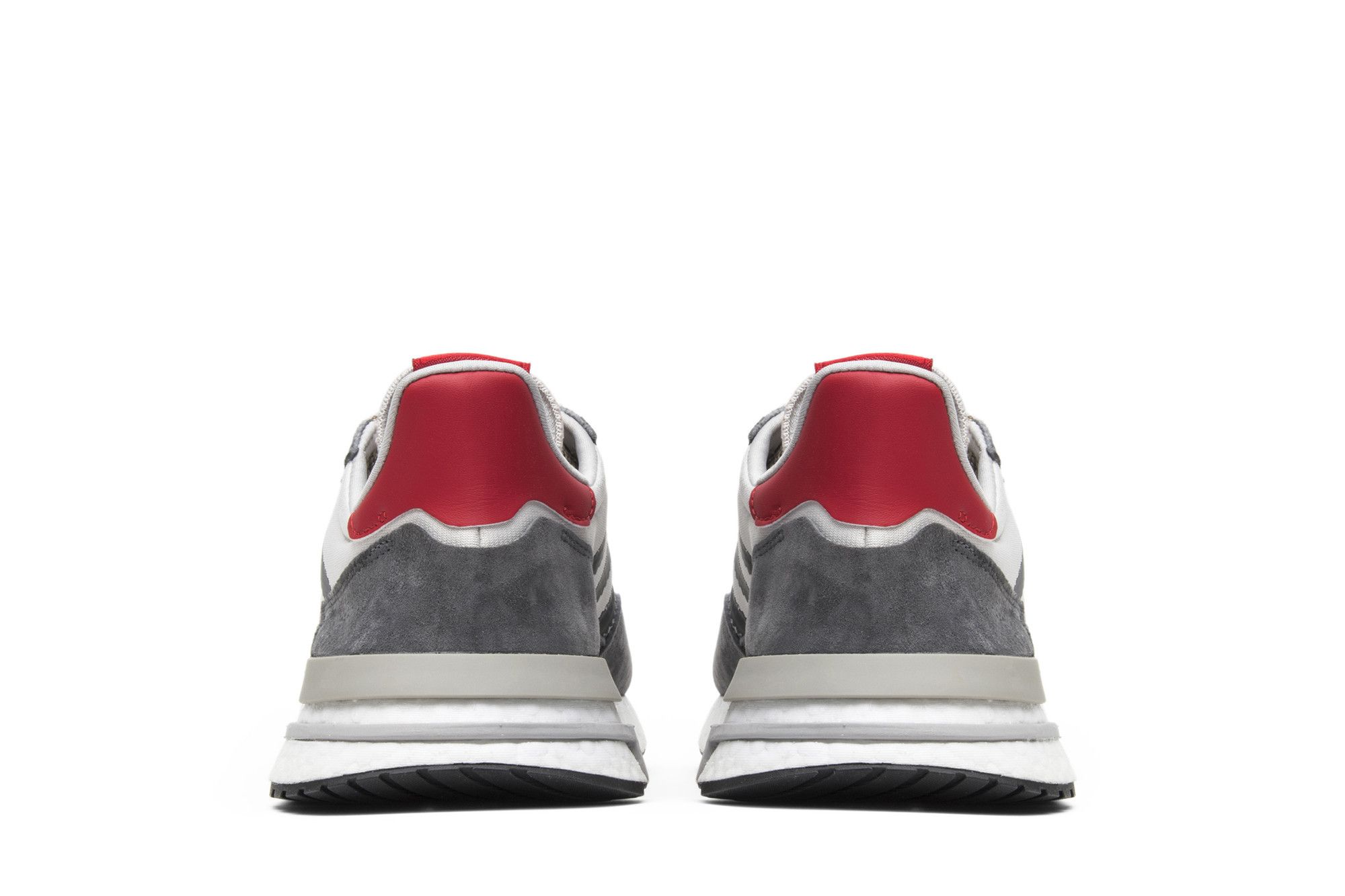 Adidas zx 500 rm b42204 hot sale