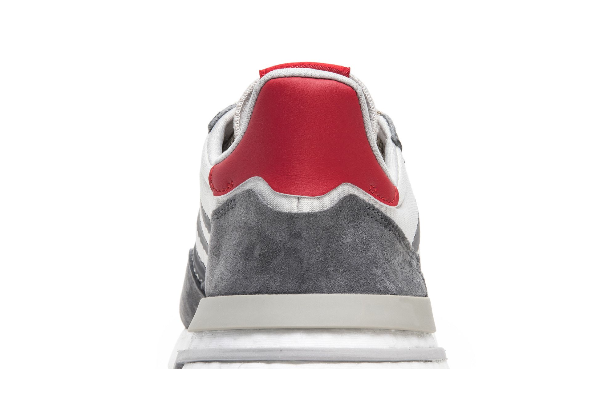 Originals zx 500 og boost cheap