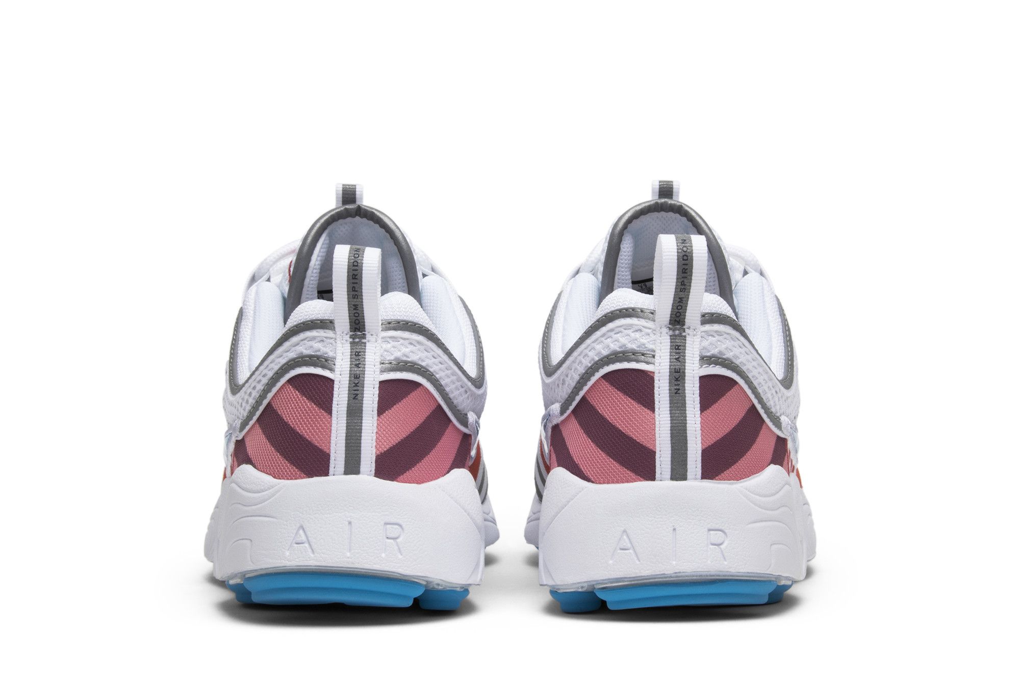 Zoom spiridon parra best sale