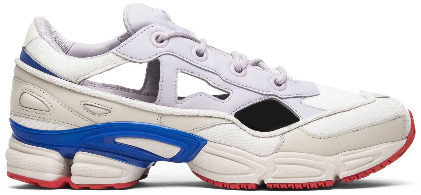 buy raf simons ozweego