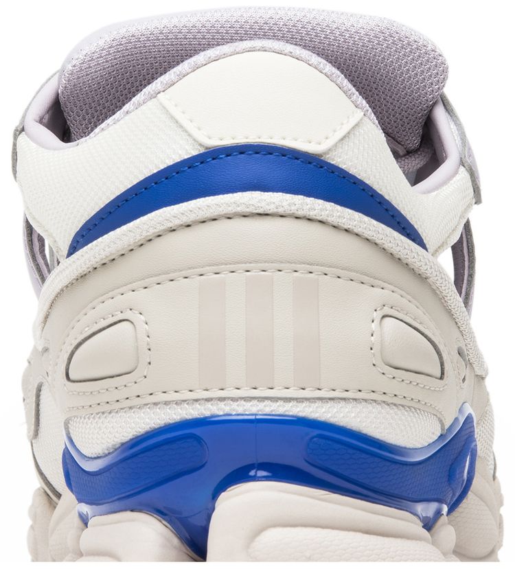 Raf Simons x adidas Ozweego Replicant USA