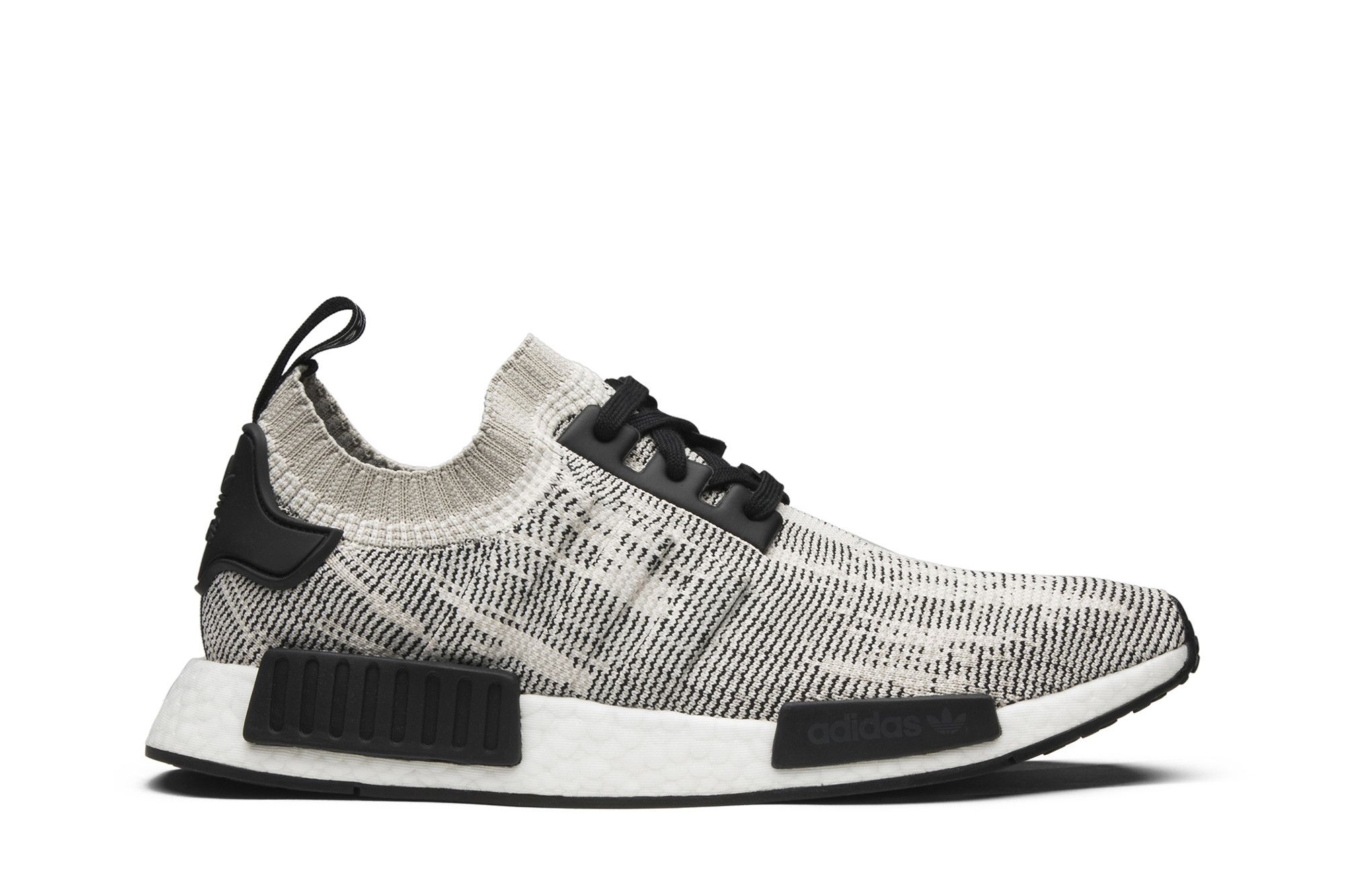 Nmd primeknit r1 online