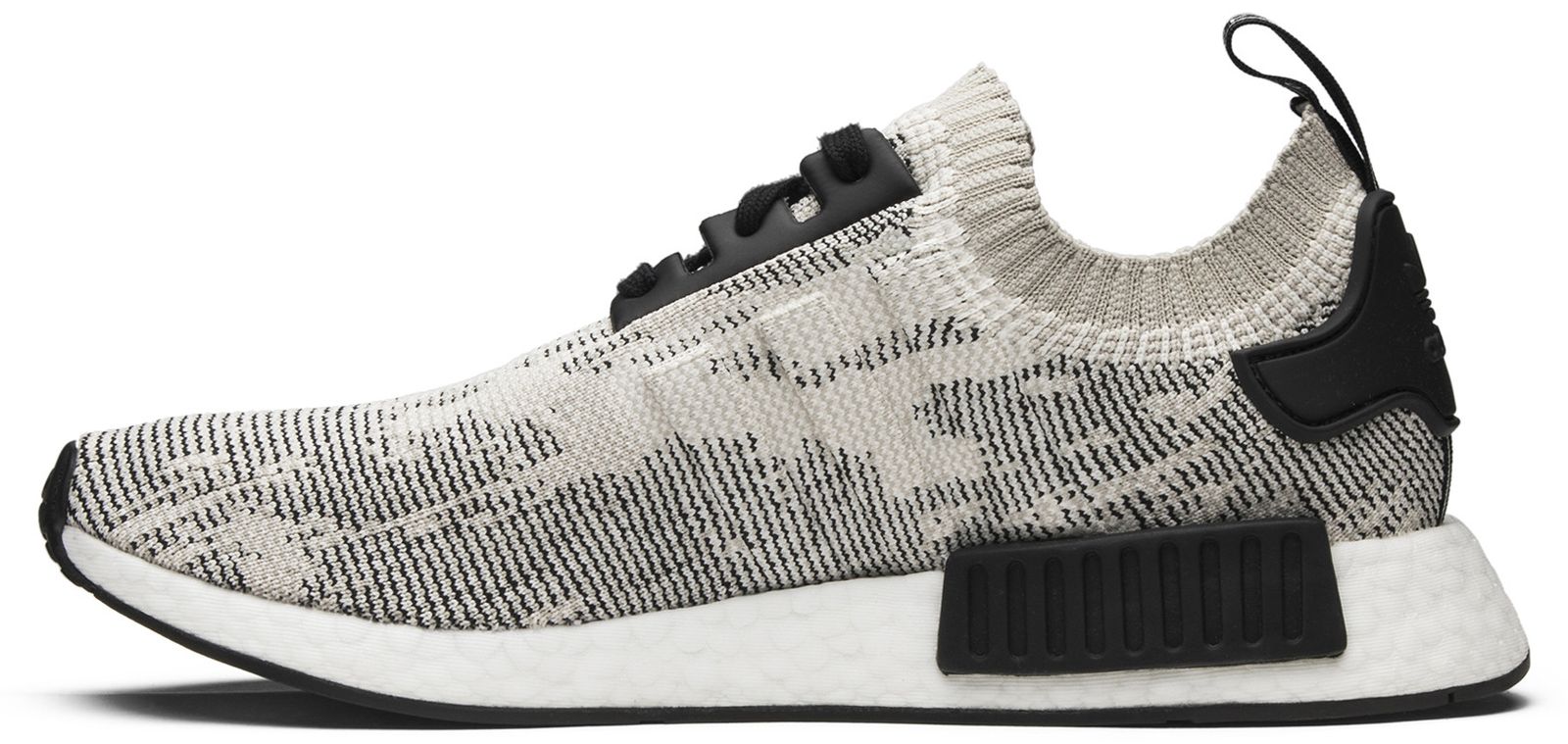 nmd r1 sesame