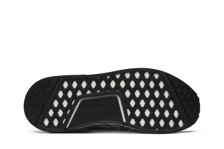 adidas gazelle silver green womens Adidas NMD R1  DTLR