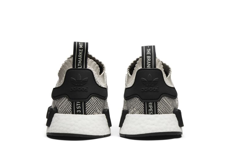 adidas gazelle silver green womens Buy ADIDAS NMD R1 PK SESAME  Superkicks