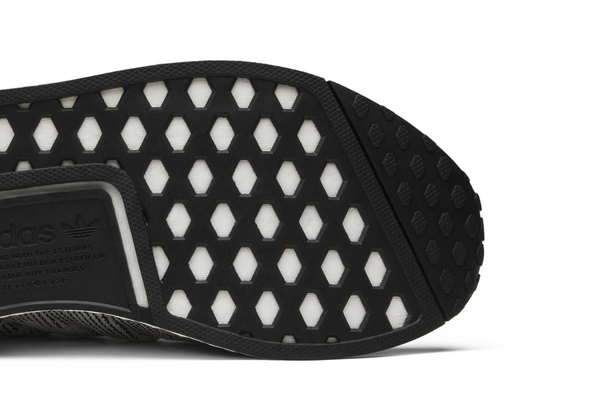 Adidas aq0899 online