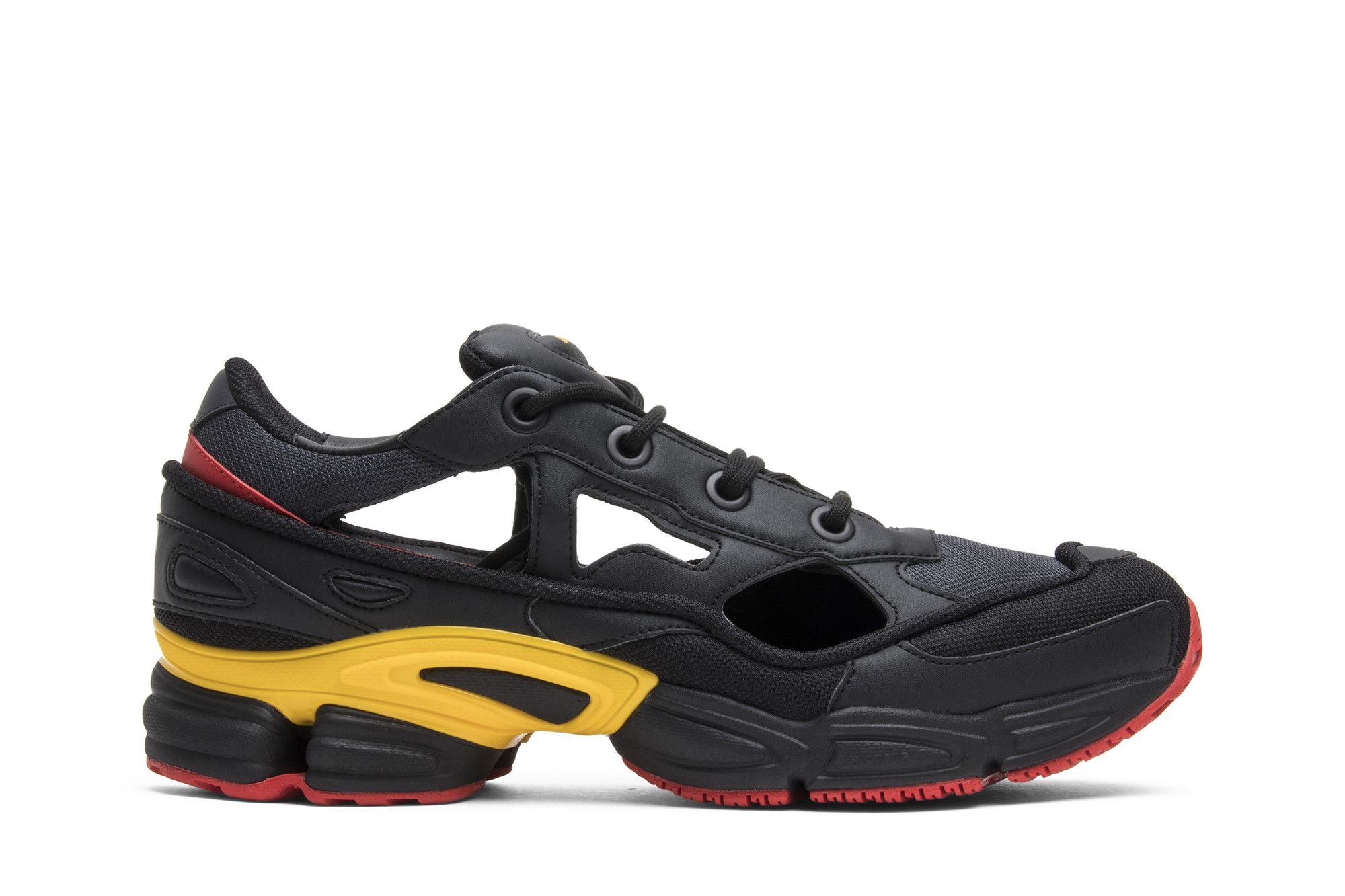 Adidas raf simons belgium sale