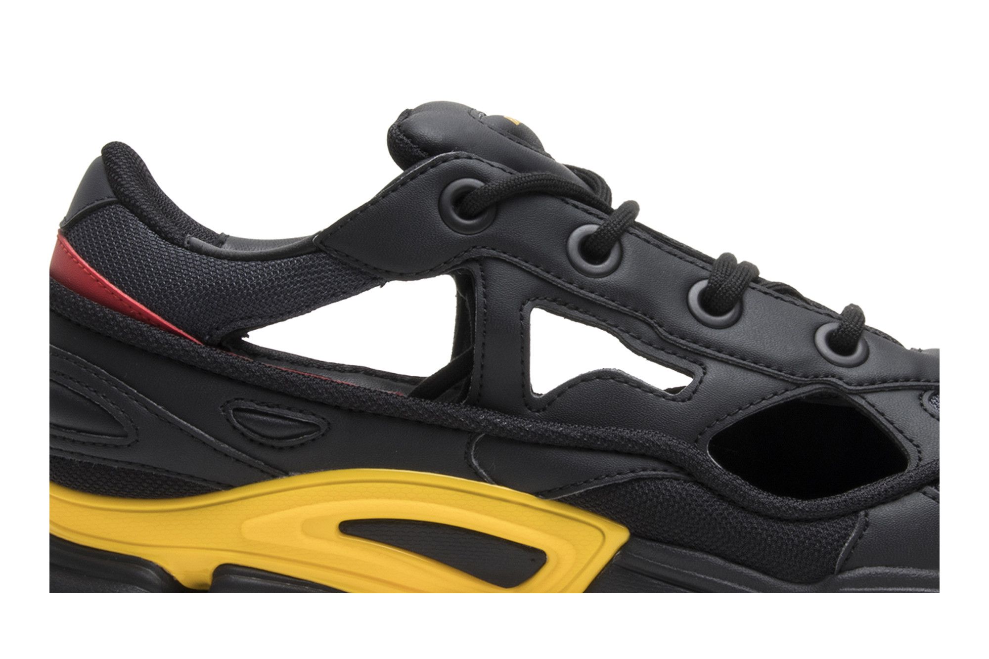 Replicant raf simons sales