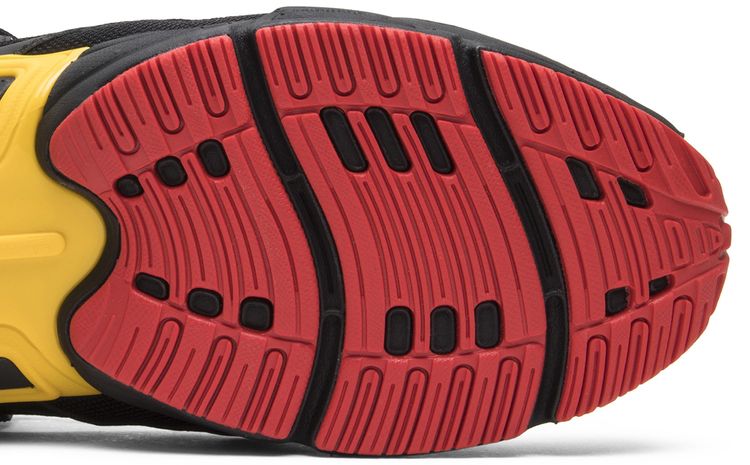 Raf Simons x adidas Ozweego Replicant Belgium