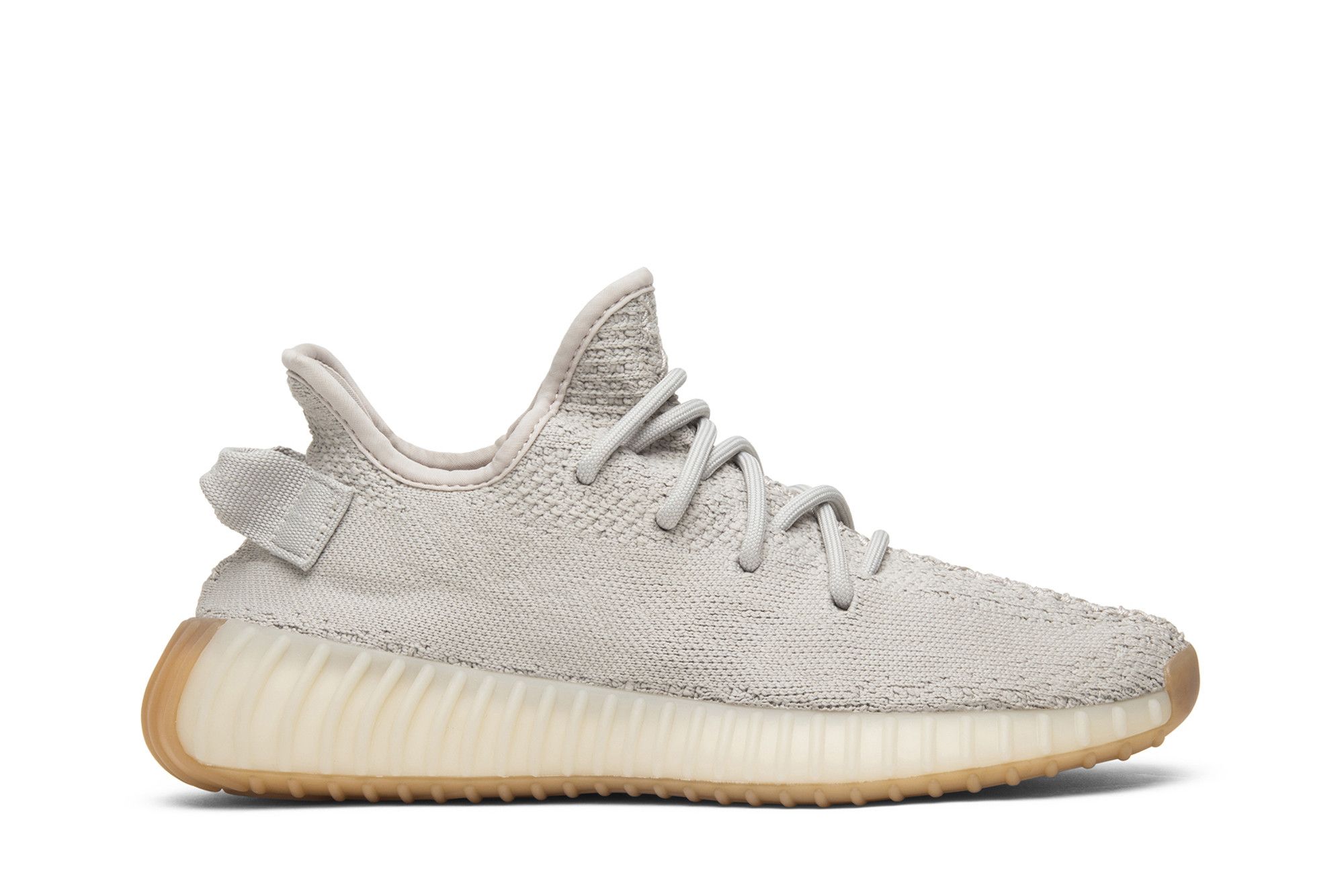 Goat yeezy sesame best sale