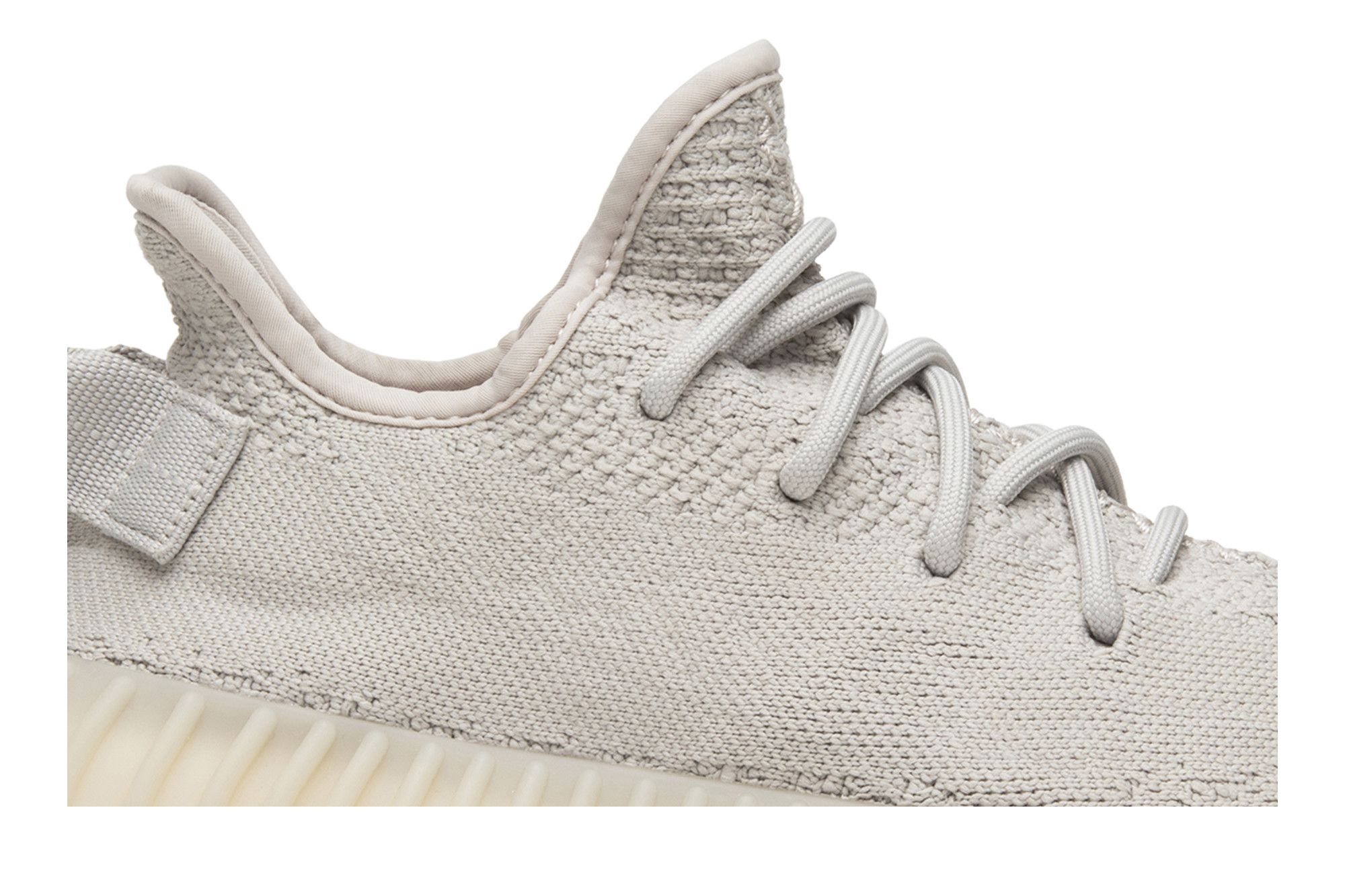 Buy Yeezy Boost 350 V2 Sesame Sample F99710 S GOAT