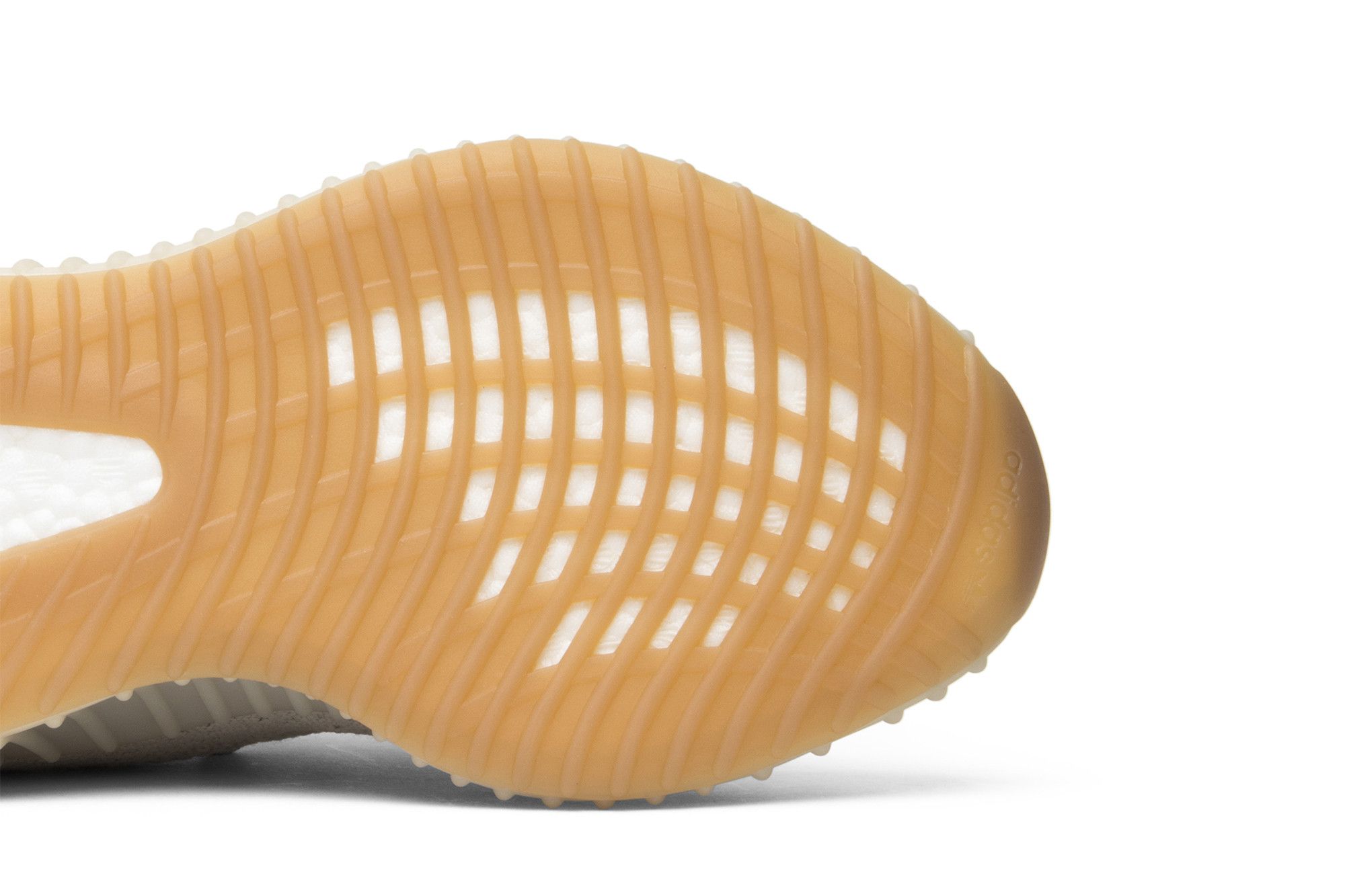 Buy Yeezy Boost 350 V2 Sesame Sample F99710 S GOAT