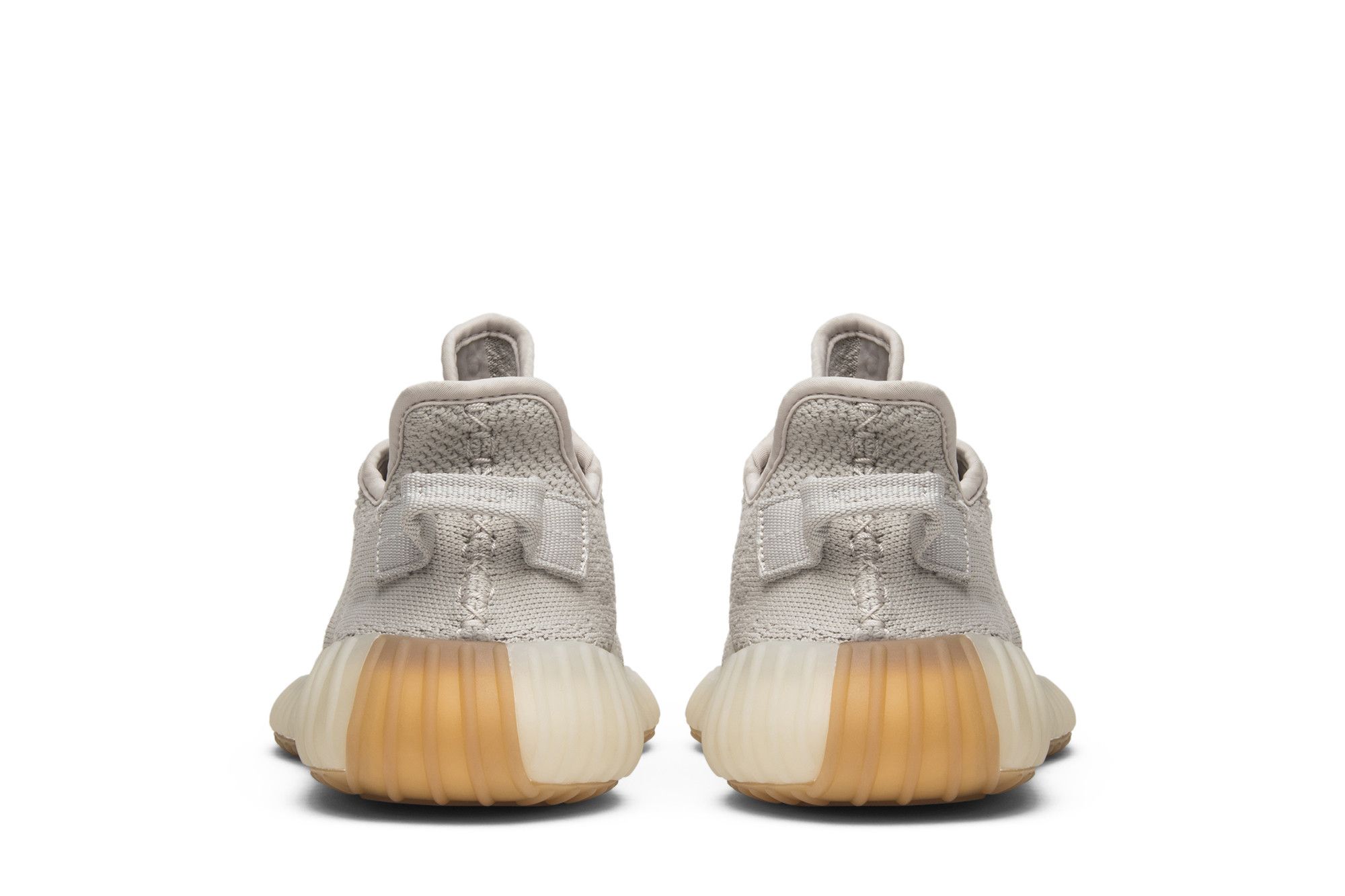 Buy Yeezy Boost 350 V2 Sesame Sample F99710 S GOAT