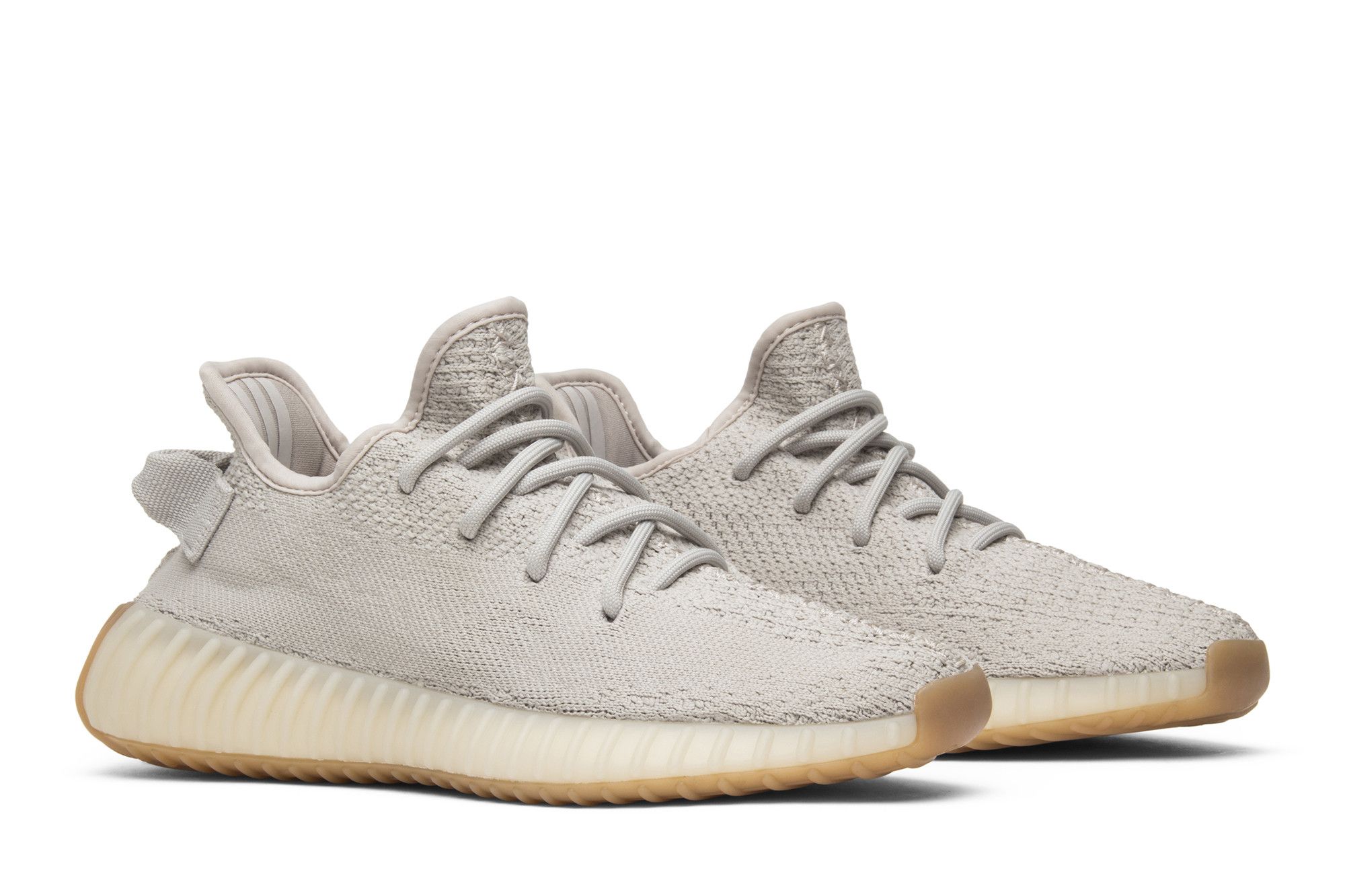 Buy Yeezy Boost 350 V2 Sesame Sample F99710 S GOAT