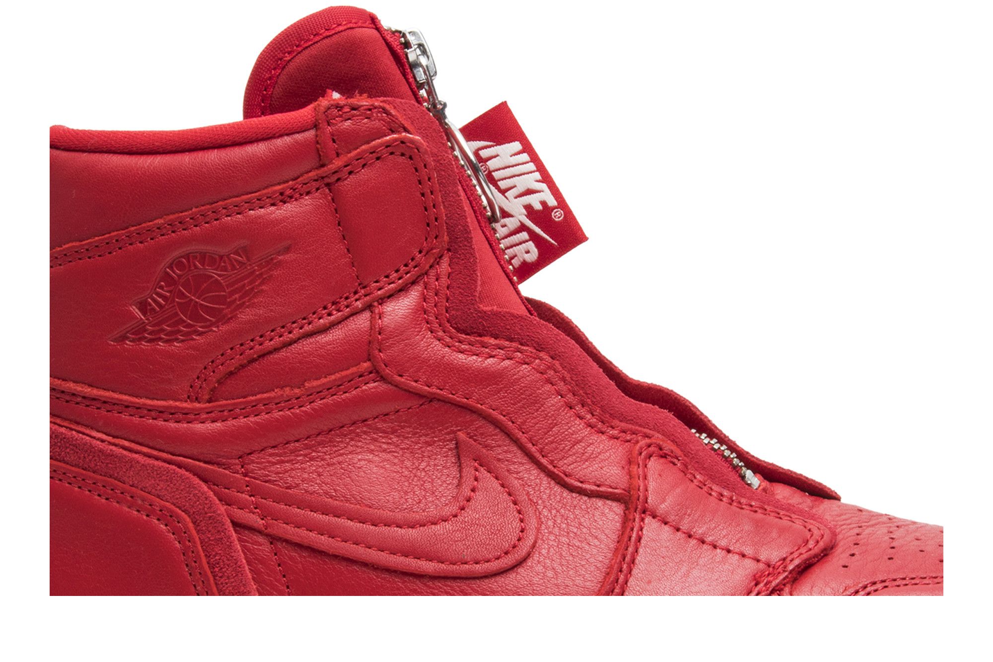 Aj1 vogue clearance
