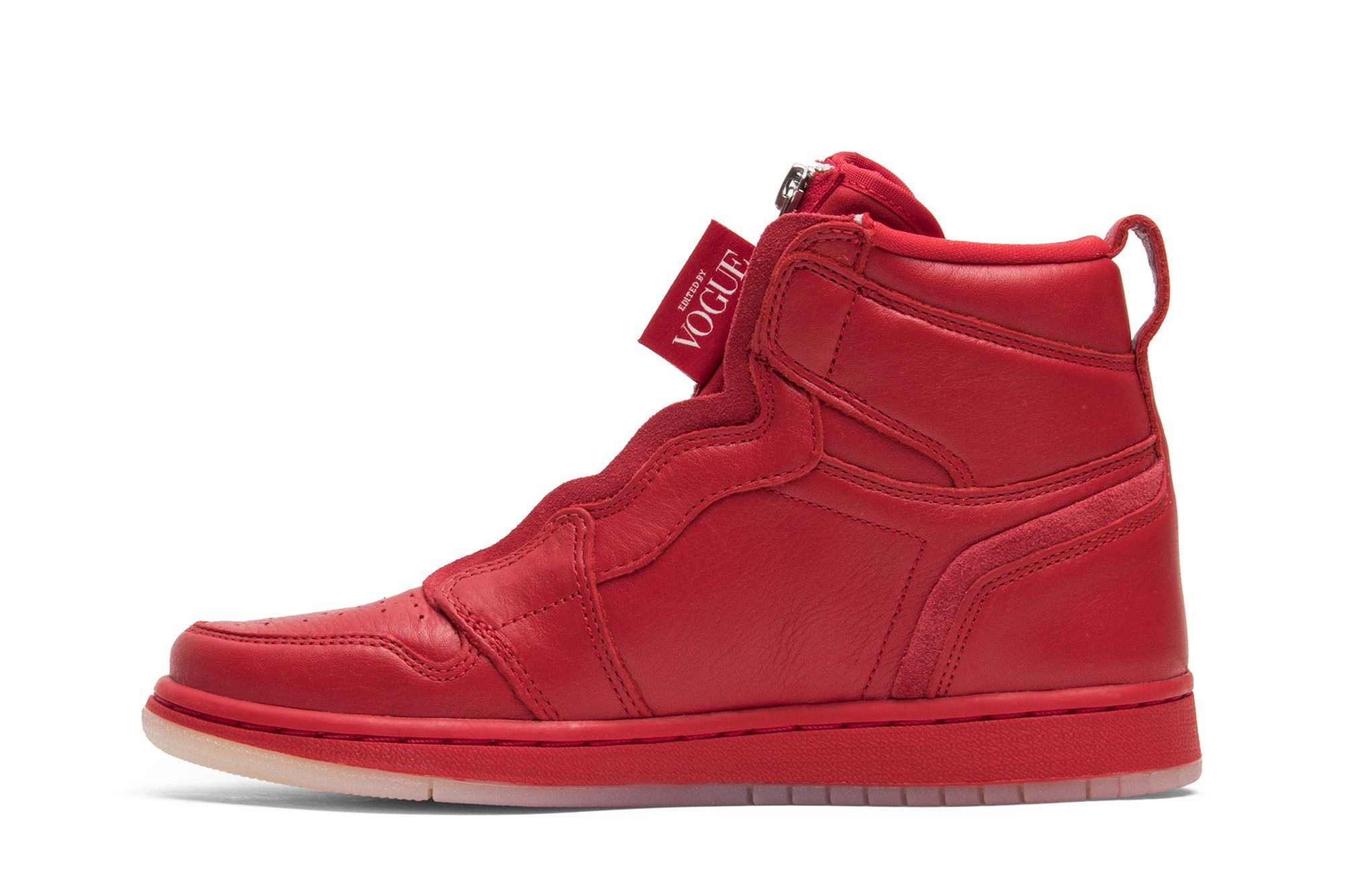 Anna wintour jordan 1 online