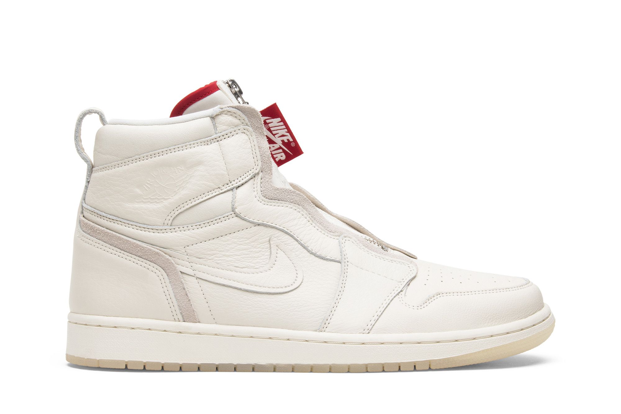 Anna wintour air discount jordan