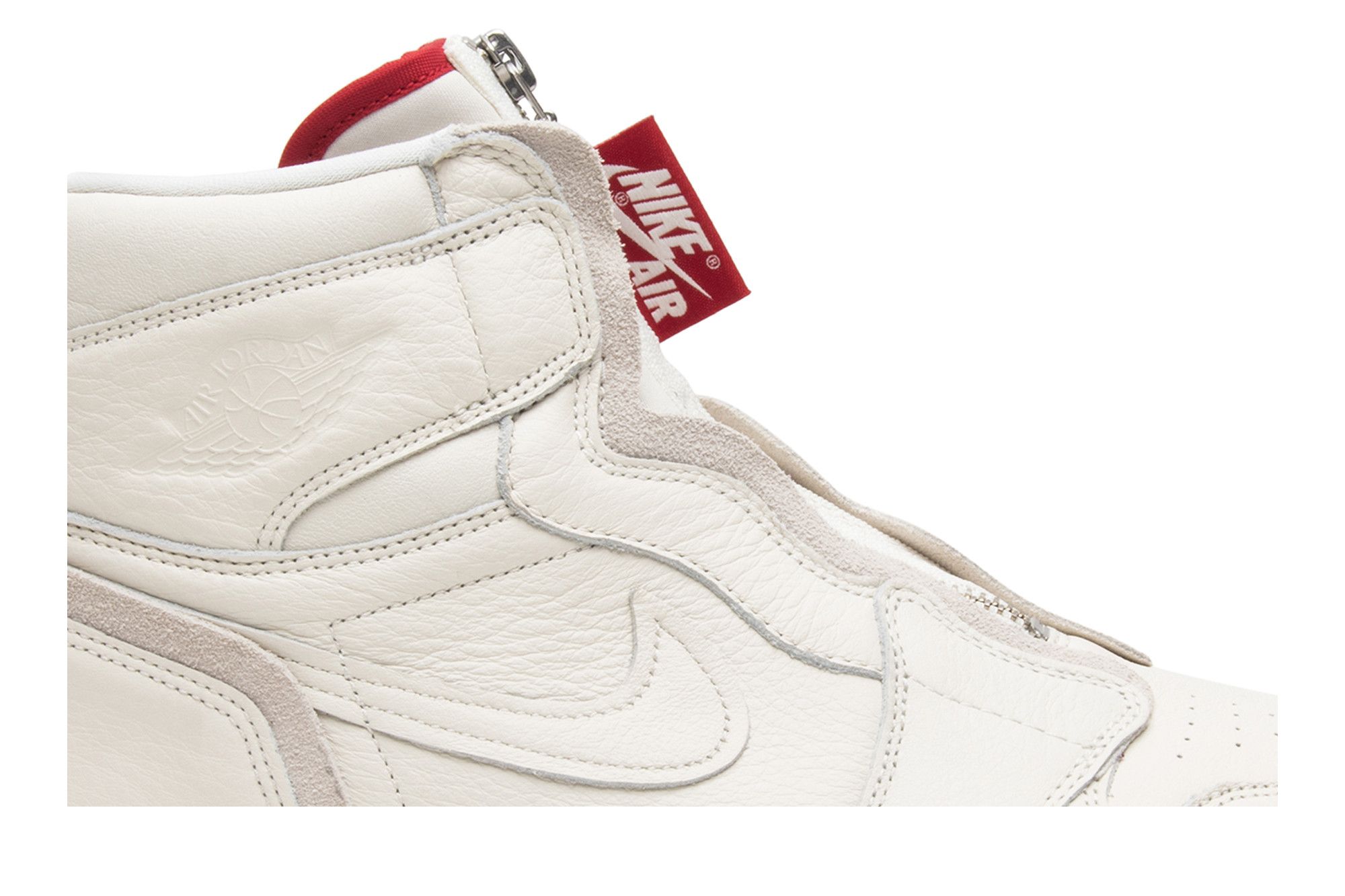 Aj1 vogue clearance