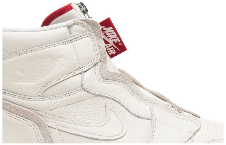 Buy Anna Wintour x Wmns Air Jordan Retro High Zip 'Sail