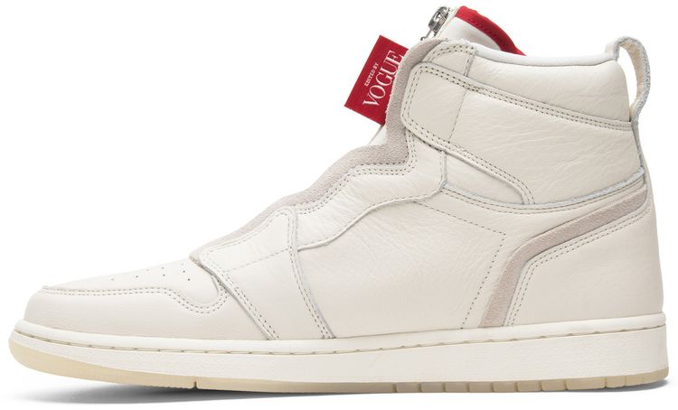 Sepatu Nike Canvas Shoes High Tops Buy Air Jordan Retro High