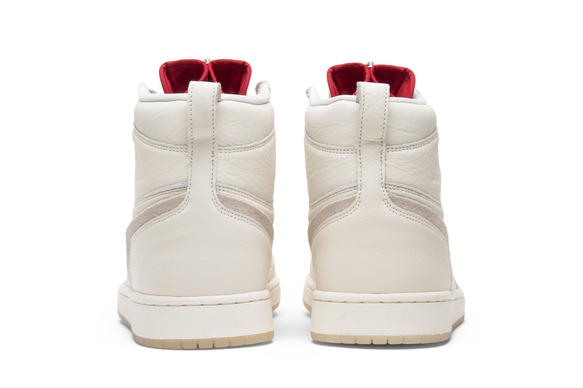 Jordan 1 retro high og sail best sale