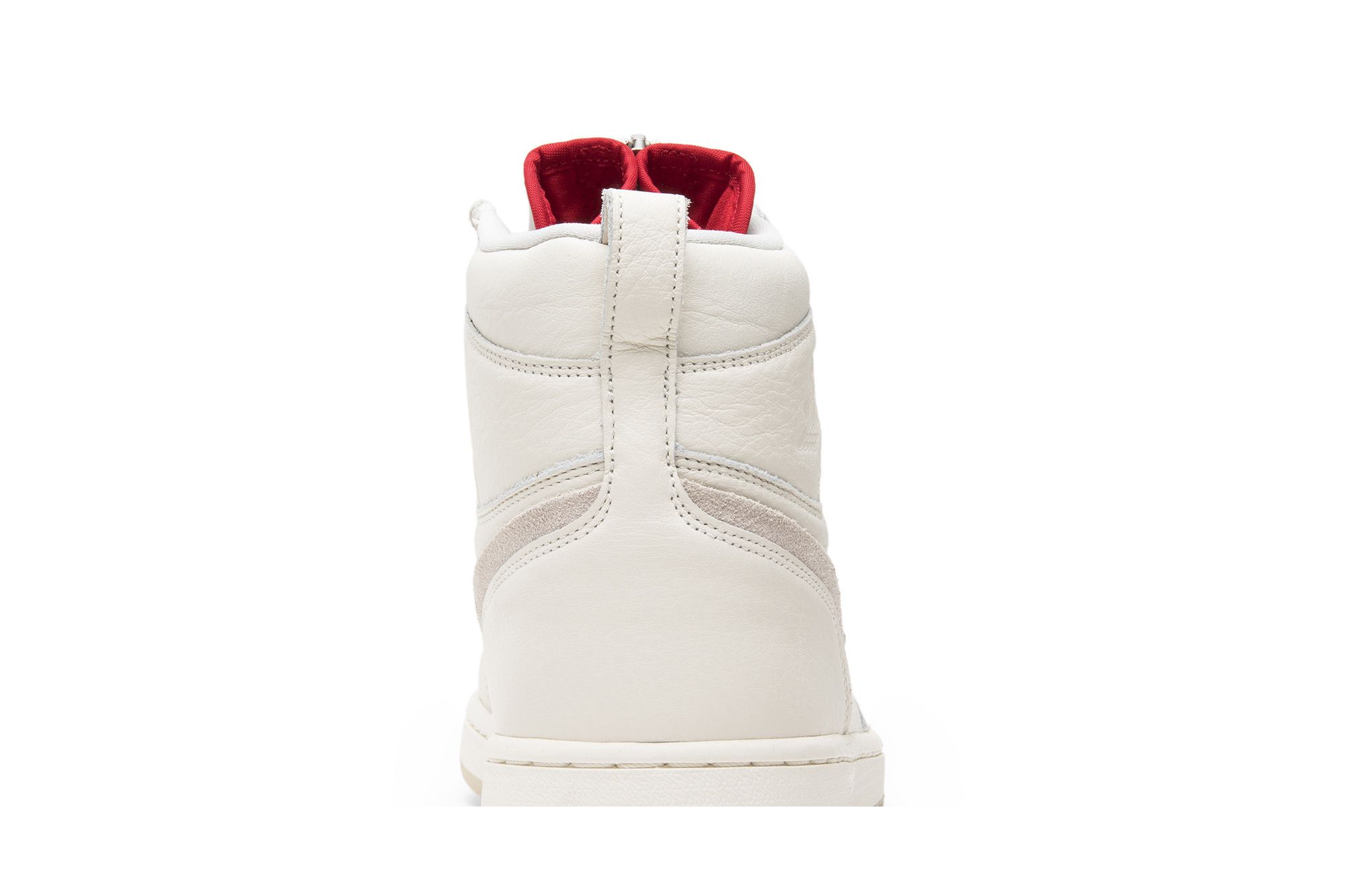 あんなページ Buy Anna Wintour x Wmns Air Jordan 1 Retro High Zip 'Sail