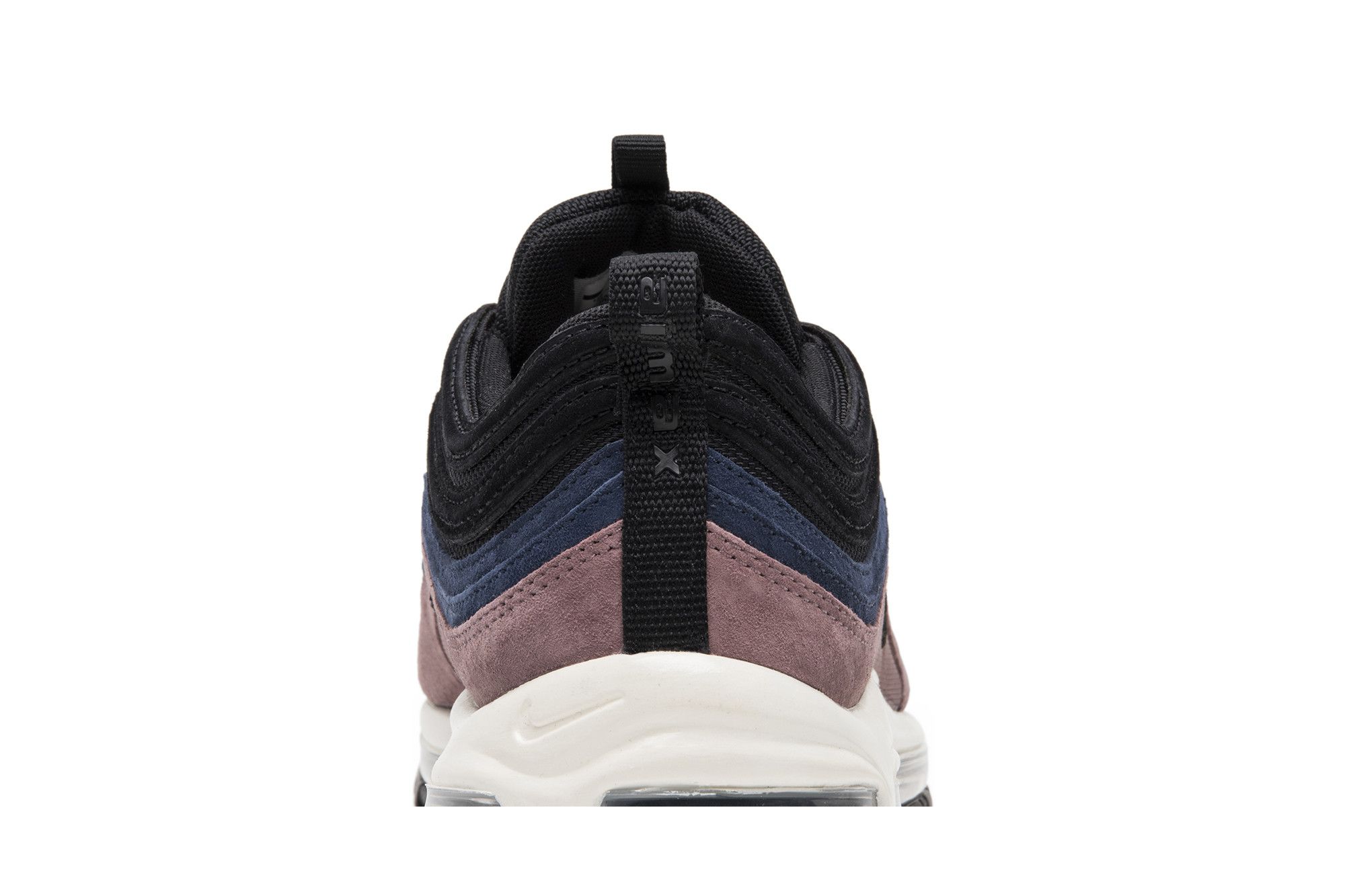 Nike air max 97 premium smokey mauve shop