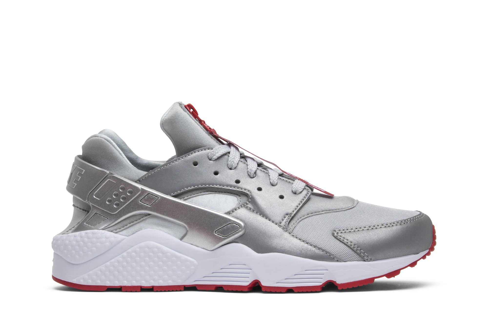 Shoe palace deals nike huarache