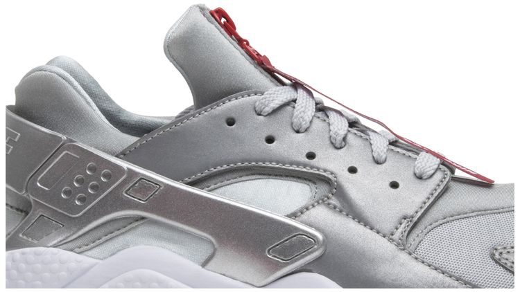 Shoe Palace x Nike Air Huarache Zip 25th Anniversary