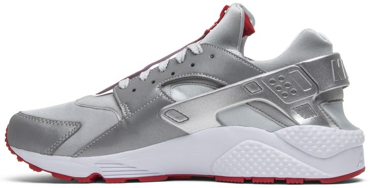 Shoe Palace x Nike Air Huarache Zip 25th Anniversary