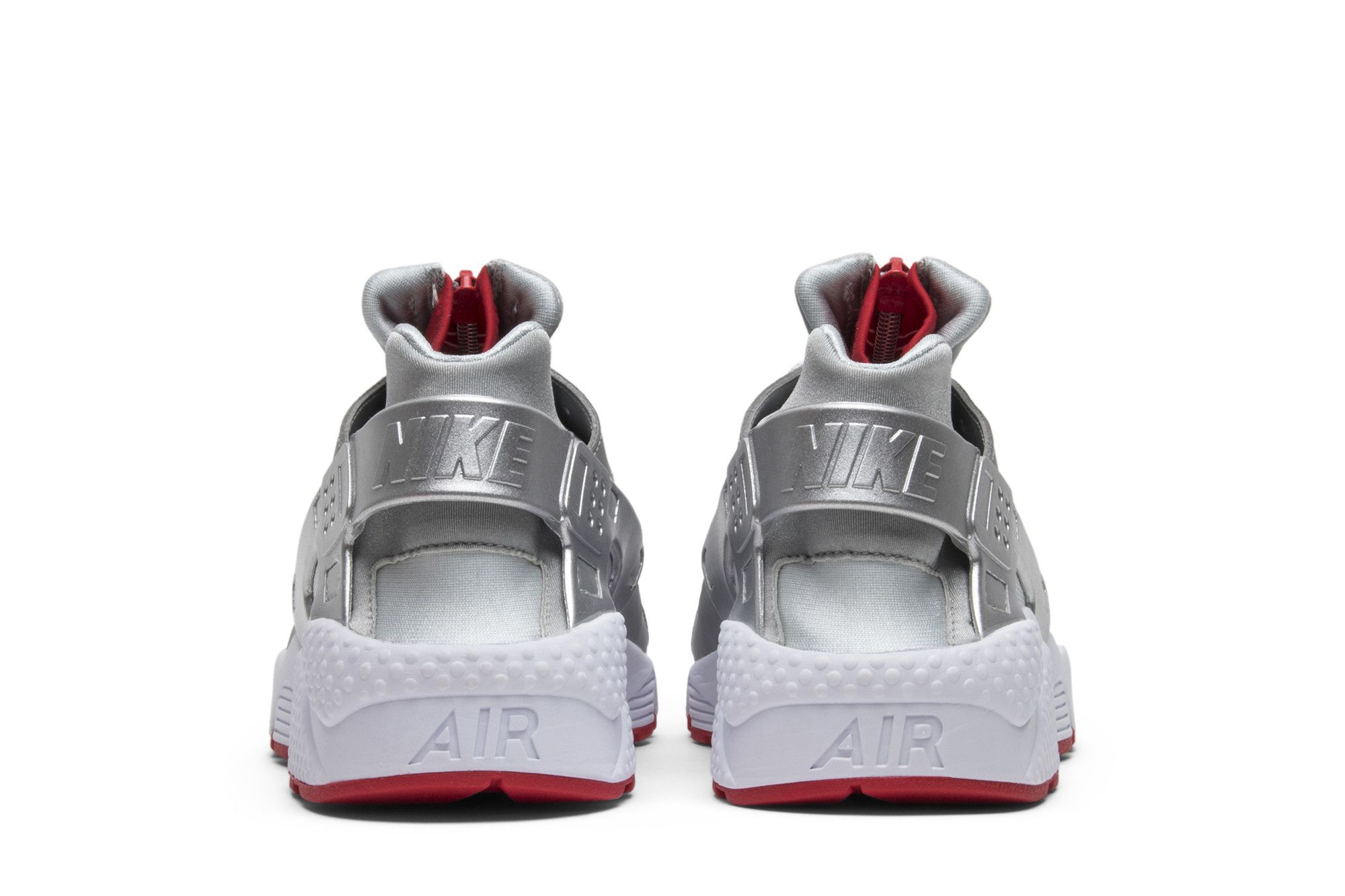 Shoe palace huarache 25th anniversary hot sale